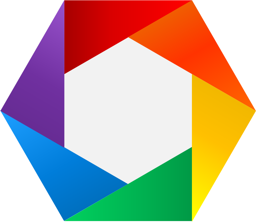 Bootstrap 优站精选